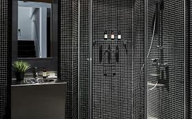 Aparthotel Citadines Fusionopolis (sg Clean)